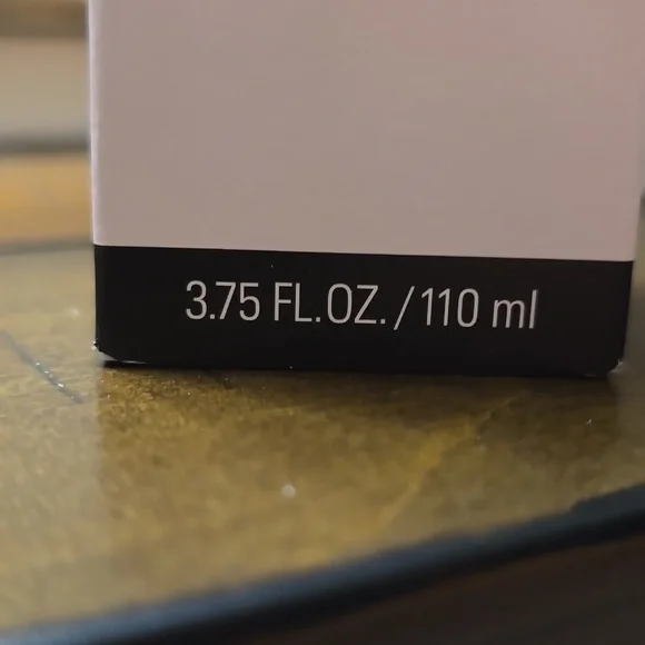 BRAND NEW!!! Mary Kay Oil-Free Eye Makeup Remover in Pink Packaging - Picture 4 of 4